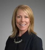 Juliette M. Ebert