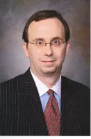 Walter S. Hayes