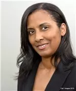 Rosemari Claibon Hopson