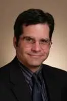 John W. Charles