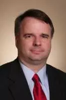 David Weston