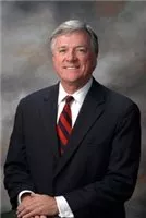 Johnson Russell Gibson III