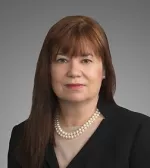 Geraldine Ann Freeman