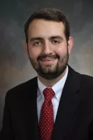 Joseph R. Latham