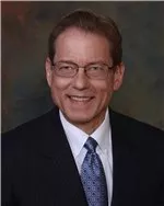 Richard D. Greer