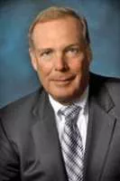 Stephen R. Arnold
