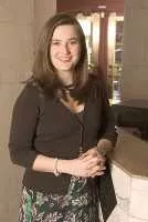 Katherine (Kitty) R. Brown