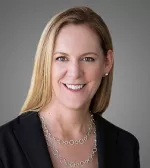 Elizabeth A. Frohlich