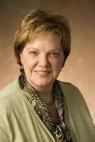 Linda G. Flippo