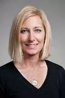 Karen M. Hennecy