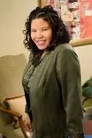Hope S. Marshall