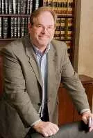 Sidney C. Summey