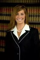 Suzanne Currie Dorsett