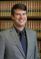 Matthew T. Dukes