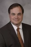 Samuel H. Givhan