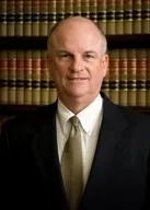 Joseph A. (Al) Jimmerson