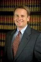 D. Ashley Jones
