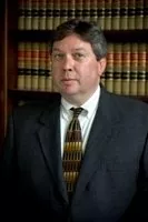 Walter A. Kelley