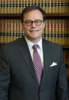 Clint L. Maze