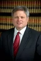 Lawrence C. Weaver