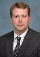 Robert Byars Stewart
