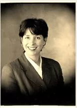 Gaynor L. St. John