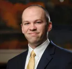 John M. Parker