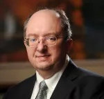 Todd W. Burkett