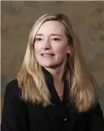 Rita H. Scott