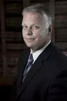 Howard K. Glick