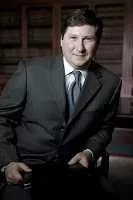 Steve R. Burford