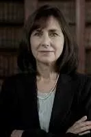 Ann McMahan