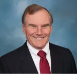 Alan K. Steinbrecher