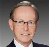 Michael K. Lindsey