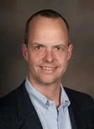 John E. Porter