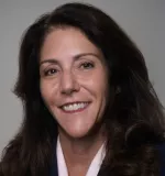 Ms. Jennifer Schwartz