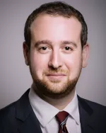 Jared Goldman