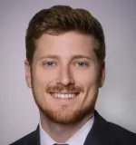 Adam L Koshkin 