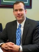 Robert E. Norton