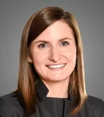 Ms. Amanda L. Leigh Cottrell