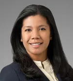 Ms. Yvette J. Jimenez Mabbun