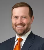 Evan C. Williams