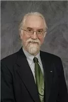 Christopher L. Campbell 