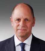 Robert Klotz