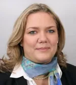 Sylvie Rousseau