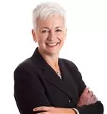 Laura K. Sitar 