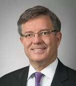 Edward H. Tillinghast III