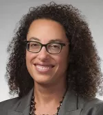 Liisa M. Thomas