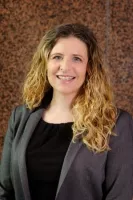 USAttorneys Lawyer Robin Michelle Birnbaum