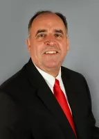 Michael J. Stump